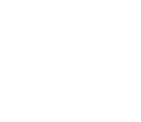 Benco Remodeling